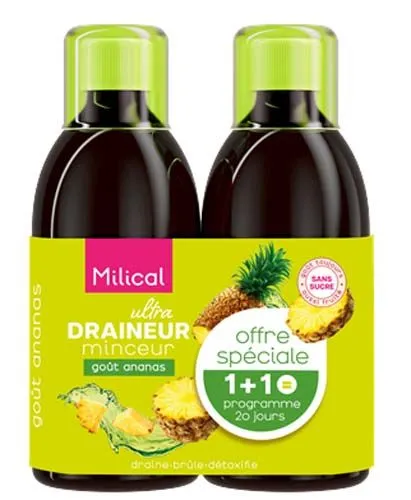 MILICAL